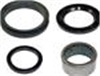TORRINGTON BEARING & SEAL - image 1