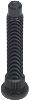 Press-in Wheel Stud Kit 1/2 in.-20 x 3 in. - image 1