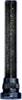 Press-in Wheel Stud Kit 7/16 in.-20 x 3 in. - image 1
