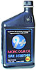 85-140W 9-PLUS OIL - image 1