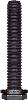 Screw-in Wheel Stud Kit 1/2 in.-20 x 3 in. - image 1