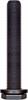 Screw-in Wheel Stud Kit 5/8 in.-18 x 3 in. - image 1