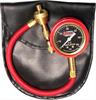 EZ Tire Deflator 0-60 psi Analog Gauge - image 1