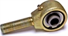 2.0 JJ GED END X3/416 RH - image 1