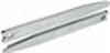 ANTIROCK ALUMINUM ARM LEF - image 1