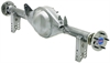 RIDE TECH 6769 FBODY CAMA