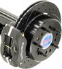 ON-ROAD CRATE SMART DIFF - image 2