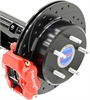 ON-ROAD CRATE SMART DIFF - image 1