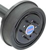 ON-ROAD CRATE SMART DIFF - image 2