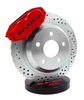 ON-ROAD CRATE SMART DIFF - image 2