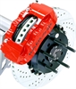 ON-ROAD CRATE SMART DIFF - image 1