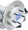 ON-ROAD CRATE SMART DIFF - image 2