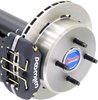 ON-ROAD CRATE SMART DIFF - image 2