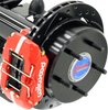 ON-ROAD CRATE SMART DIFF - image 2