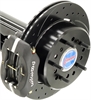 ON-ROAD CRATE SMART DIFF - image 1