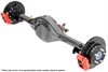 ON-ROAD CRATE SMART DIFF - image 1