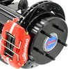 ON-ROAD CRATE SMART DIFF - image 2