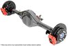 ON-ROAD CRATE SMART DIFF - image 2