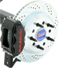 ON-ROAD CRATE SMART DIFF - image 1