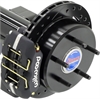 ON-ROAD CRATE SMART DIFF - image 1