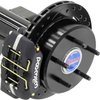 ON-ROAD CRATE SMART DIFF - image 2