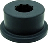 BUSHING GM EA - image 1