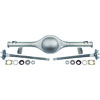 Rear End Housing & Axle Package 1966-77 Ford Bronco - image 1