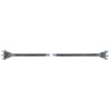 Replacement Axles 2005-14 Ford Mustang - image 1
