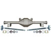 Rear End Housing & Axle Package 1979-93 Ford Mustang (4-Lug) - image 1