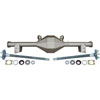 Rear End Housing & Axle Package 1979-93 Ford Mustang (5-Lug) - image 1