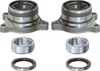 BEARING SET COMPLETE BEAR - image 1