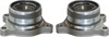BEARING SET LEFT & RIDE S - image 1