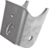 TOYOTA FJ REAR LOWER CONT - image 1