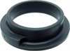 ISOLATOR PAD BLACK REAR C - image 1