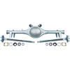 Rear End Housing & Axle Package 1964-66 Chevy Chevelle (A-Body) - image 1