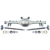 Rear End Housing & Axle Package 1968-72 Chevy Chevelle (A-Body) - image 1