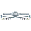 Rear End Housing & Axle Package 1955-57 Chevy - image 1