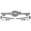 Rear End Housing & Axle Package 1959-64 Chevy Impala (B-Body) - image 1
