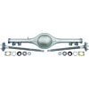 Rear End Housing & Axle Package 1970-1/2 to 1981 Chevy Camaro (Multi-Leaf) - image 1