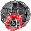 9CT300SS50 Ford 9-Inch Third Member, 3.00 Gear Ratio, 31-Spline Currie TwinTrac®, 1350 Chromoly Yoke