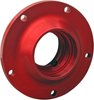 9CT370SS50 Ford 9-Inch Third Member, 3.70 Gear Ratio, 31-Spline Currie TwinTrac®, 1350 Chromoly Yoke - image 3