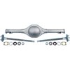Rear End Housing & Axle Package Universal Hot Rod Applications - image 1