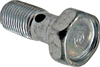 BANJO BOLT 6508914AA 2007 - image 1