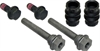 BOLT CALIPER TO CALIPER B - image 1