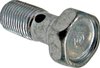 BOLT CALIPER TO CALIPER B - image 2
