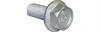 BOLT CALIPER BRACKET TO B - image 1