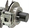 DISC BRAKE KIT 5 ON 5 1/2 - image 1