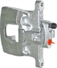 CALIPER LEFT REAR 2007 & - image 1