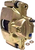 JK FRONT CALIPER LOADED W - image 1