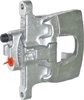 CALIPER RIGHT REAR 2007 & - image 1